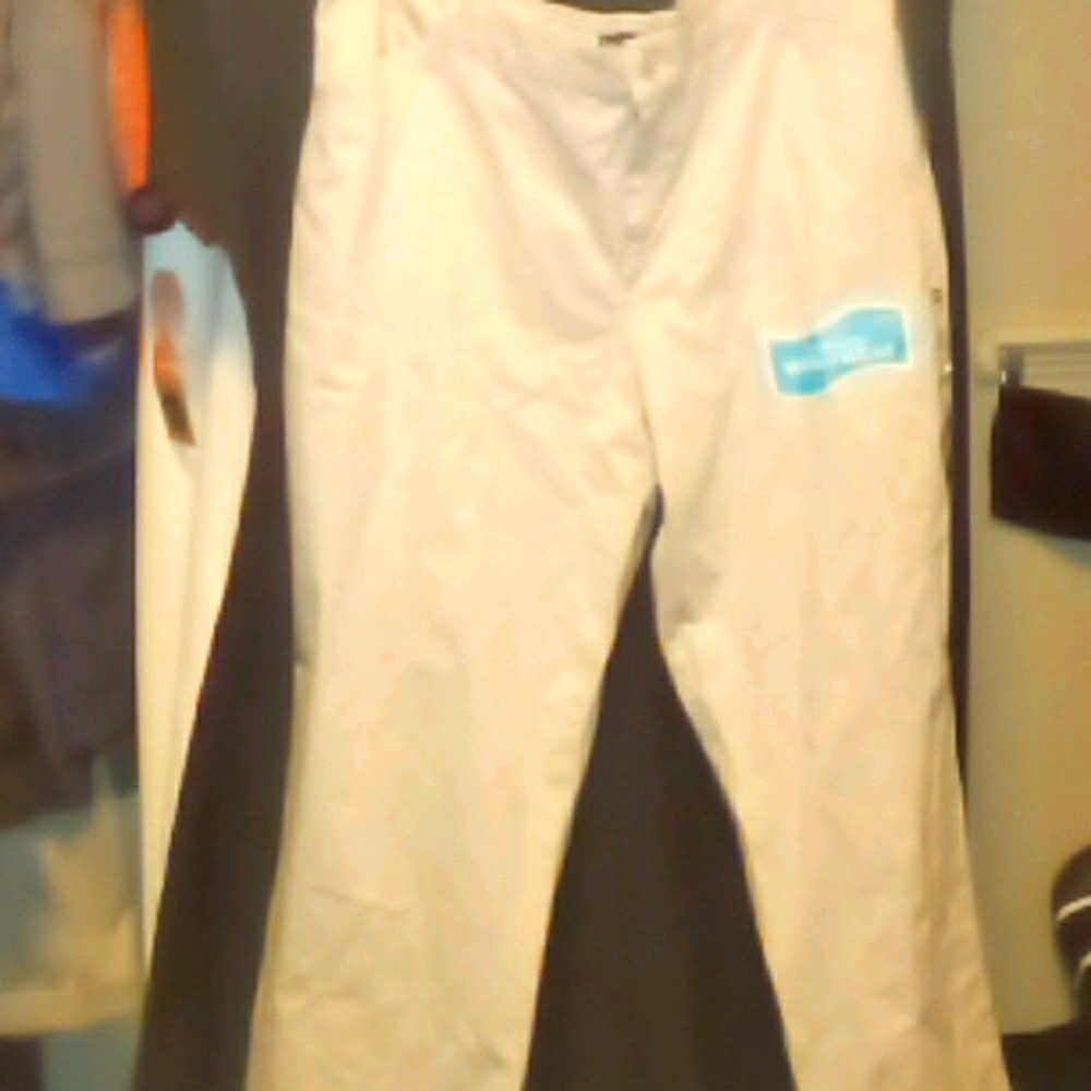 LEE Size 18 NWT